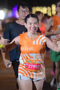 BIB: 
                            <button type="button" onclick="openModal(23668598)" class="btn btn-primary btn-sm float-right btn-popup" data-toggle="modal" data-target=".modal-high-quality">
                        <i class="fas fa-shopping-cart"></i> Add to Cart
                    </button>
                                            <button type="button" onclick="isThisMe(23668598, true)" class="btn btn-success btn-sm float-right btn-popup btn-isme hidden" data-toggle="tooltip" data-placement="bottom" title="นี่คือรูปของคุณใช่ไหม คลิกที่นี่เพื่อเอาเข้าอัลบั้ม">
                        <i class="fas fa-plus"></i> Add to album
                    </button>
                    <button type="button" onclick="isThisMe(23668598, false)" class="btn btn-warning btn-sm float-right btn-popup btn-isnotme hidden">
                        <i class="fas fa-ban"></i> Remove from album
                    </button>